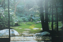 taibai